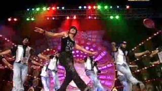 Download lagu Shahid Kapoor at Sabse Favorite Kaun Awards 2008 mp3 Download lagu Shahid Kapoor at Sabse Favorite Kaun Awards 2008 mp3