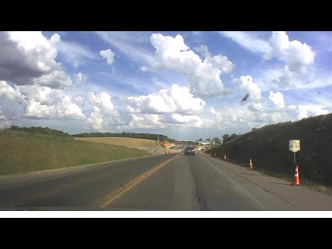 De São Miguel do Oeste SC até Paverama RS