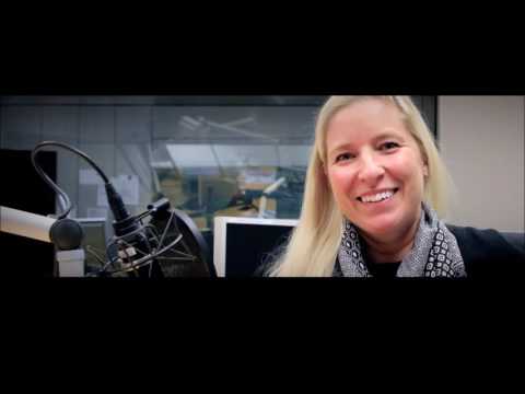 Ich war die Gefangene: No 22604 424