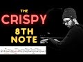 Language Of A Modern Master