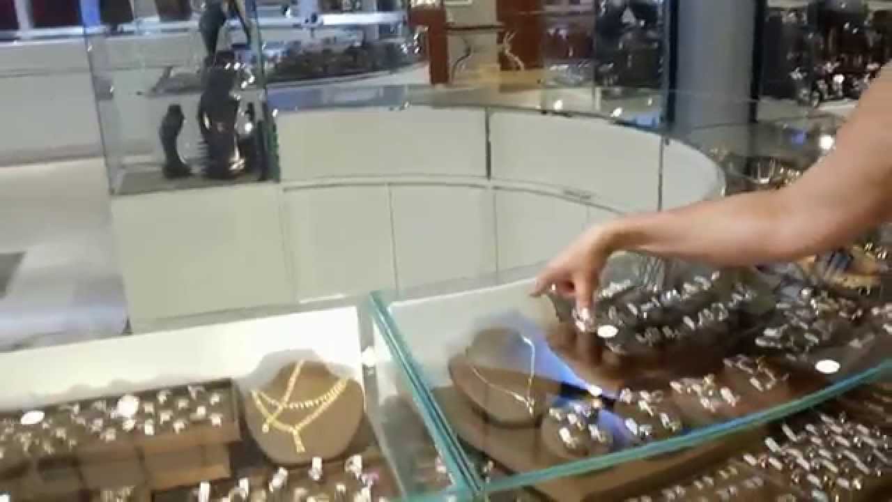 Watch Now Ouro turco a precos de fabrica avanos turquia Ouro turco a precos de fabrica avanos turquia