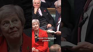 Download lagu Tory MP Jokes About Liz Truss's Short Term as UK Prime Minister mp3