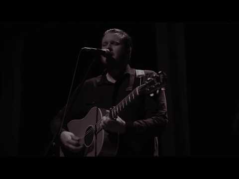 Paddy McHugh - Dan O'Halloran LIVE