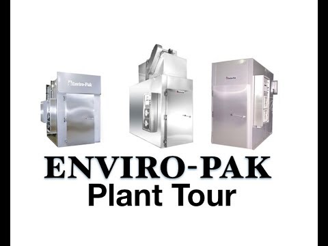 download lagu mp3 mp4 Enviro Pak Parts, download lagu Enviro Pak Parts gratis, unduh video klip Enviro Pak Parts