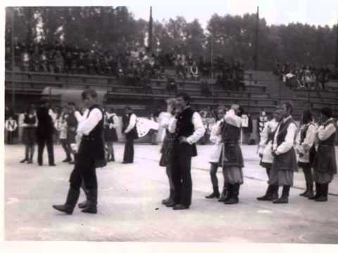 Jolanta Borusiewicz - Dziura w niebie