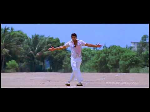 Neethane From Sarvam Ayngraran HD Quality