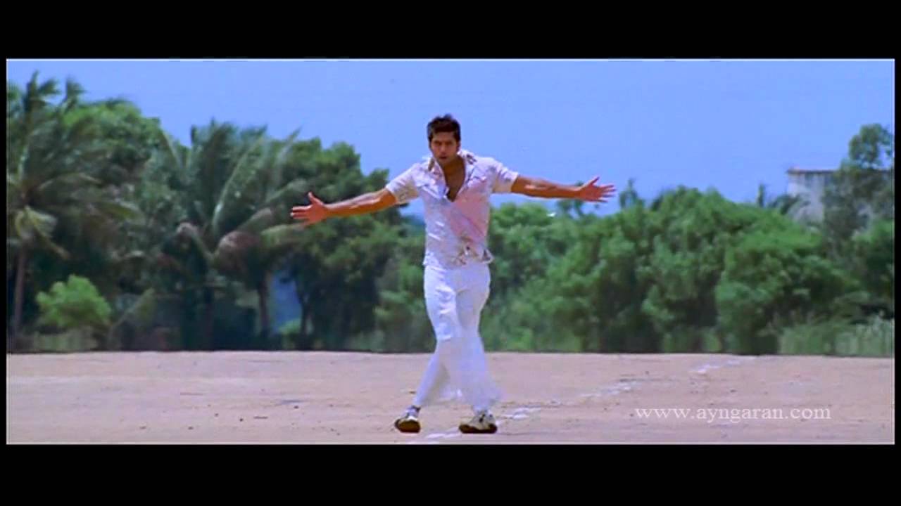 Neethane Lyrics  | Sarvam | Arya, Trisha Krishnan | Karthik | Yuvan Shankar Raja