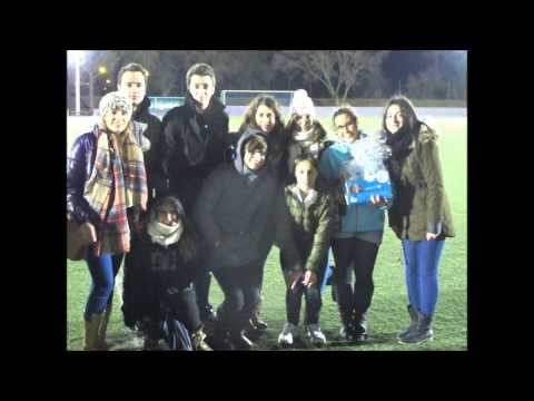 Campus 89 feyts uva Unicef