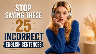 stop saying these 25 incorrect english sentences mp4