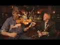 Downfall Of Paris - Paddy Maloney & Paddy Glackin