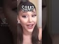 SAM AND CAT MEET AGAIN