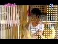 Absolute Boyfriend Ep 10 11 Pretend We Never ...