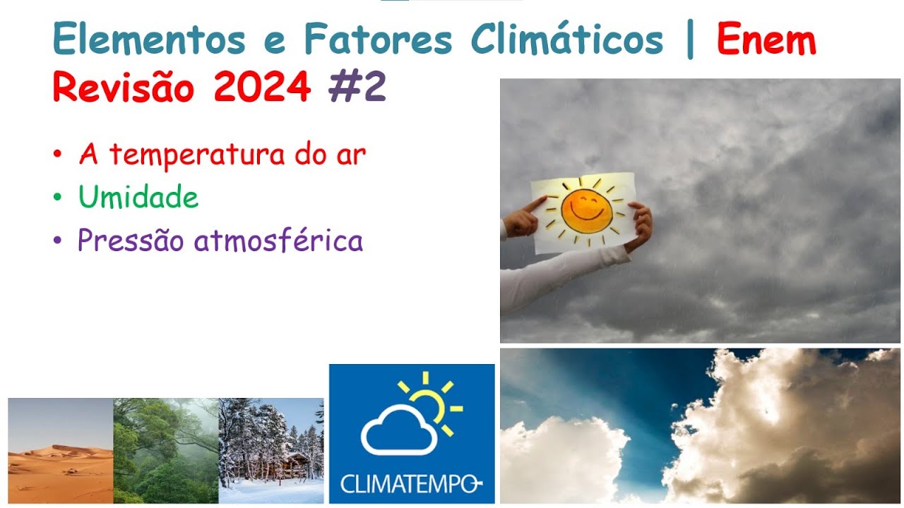 No hemisfério Sul, a sequência latitudinal dos desertos representada na imagem sofre uma interrup...