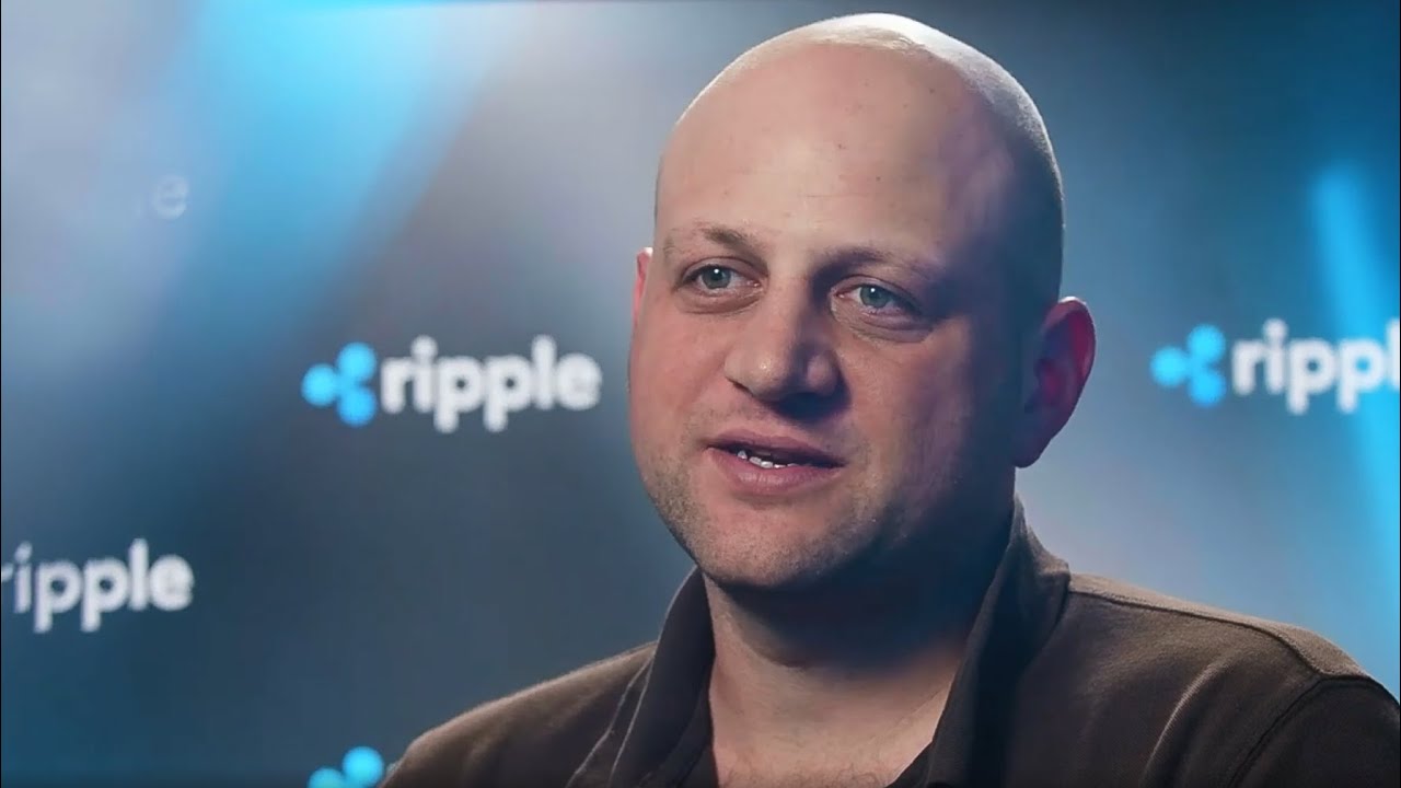 Working at Ripple: Engineering - YouTube