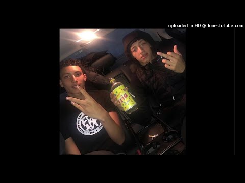 [FREE] ADF Samksi  X ADF Rocco Type beat  - Champion Flow 2 (Prod. KT)