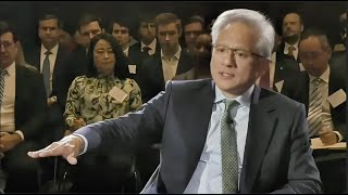 [情報] 美國真的靠台灣TSMC漢奸企業在領先