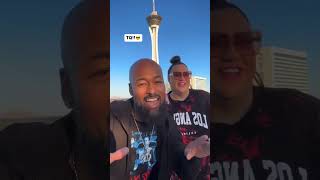 Remember this song? TQ WESTSIDE😎