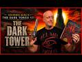 Stephen King's The Dark Tower Finale: Masterpiece or Another Misfire? | Into The Multiverse