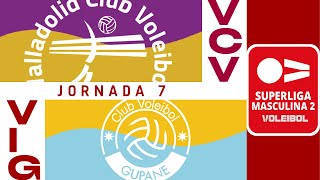 Thumbnail del capítulo