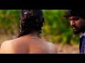 Lockdown Super Hit Malayalam Short Film