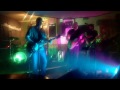 Man of Many Words (Joe Bonamassa) - OTR Live 18.03.17