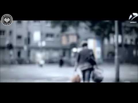 Cashisclay RapSparring Alle Runden