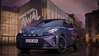 Vidéo youtube sur le sujet de l'automobile