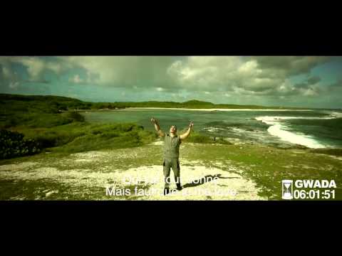 Video thumbnail for Parcours de rêve