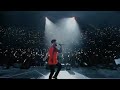 Karan Aujla Latest Live Concert Full Video New York Making Memories World Tour