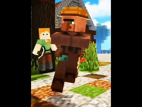 The best Airwalker ☠️ #shorts #edit