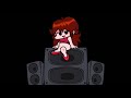 Friday Night Funkin Unflipped Out Flippy Mod S L O W E D