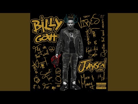 Vibes (feat. BeMyFiasco)