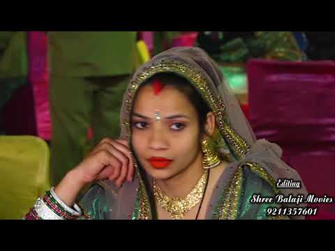 Vikas Kumar 9211357601...