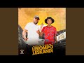 Lekompo Leskandi