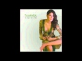 Tamara   Por el Amor de una Mujer