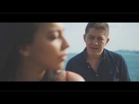 Alfonso Alquicira - Odio Video Oficial