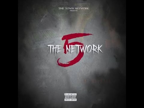 Young Chris  | Gunna