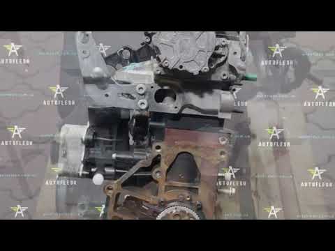 Volkswagen CAAC 2.0 TDI Probleme und Schwächen