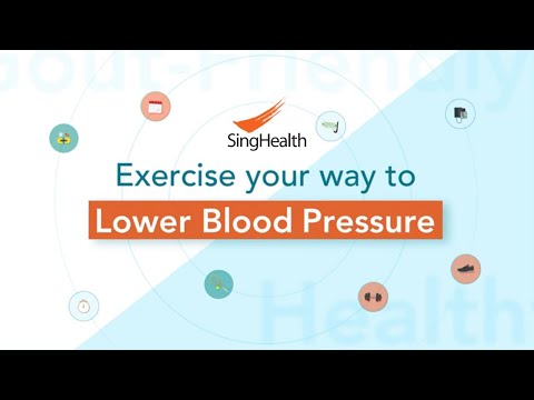 Bradycardia és magas vérnyomás