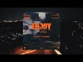 Juan Luis Guerra, 4.40 - La Travesia (Afro House Edit) by Alonso | Enjoy Vibes VOL. 3
