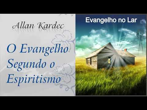 Item 8 A Virtude - Capítulo XVII Sede Perfeitos