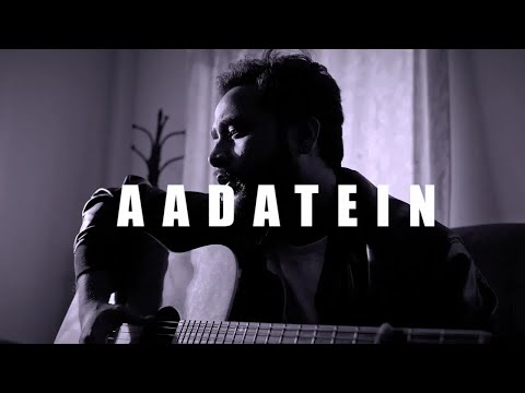 Aadatein