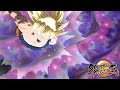 More Dramatic Finishes But They Re Actually True To The Anime Dragon Ball FighterZ Mods