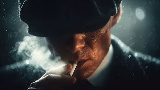 Download lagu Smoke & Silence | Dark Blues for Men Who Never Speak First mp3 Download lagu Smoke & Silence | Dark Blues for Men Who Never Speak First mp3