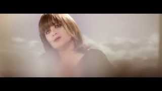 Lisa Angell : le clip de "N'oubliez pas" - Eurovision 2015