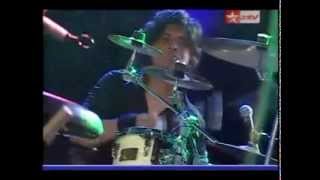 Download lagu gigi - kembalilah kasih Live on (Class Music On Campuss ANTV) mp3 Download lagu gigi - kembalilah kasih Live on (Class Music On Campuss ANTV) mp3