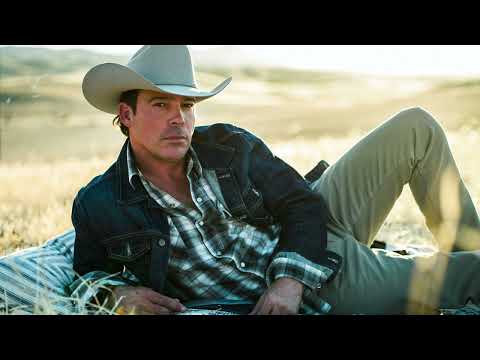 Love Me Like You Love Me - Clay Walker