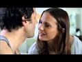 8 Uhr 28 Liebesfilm D 2010