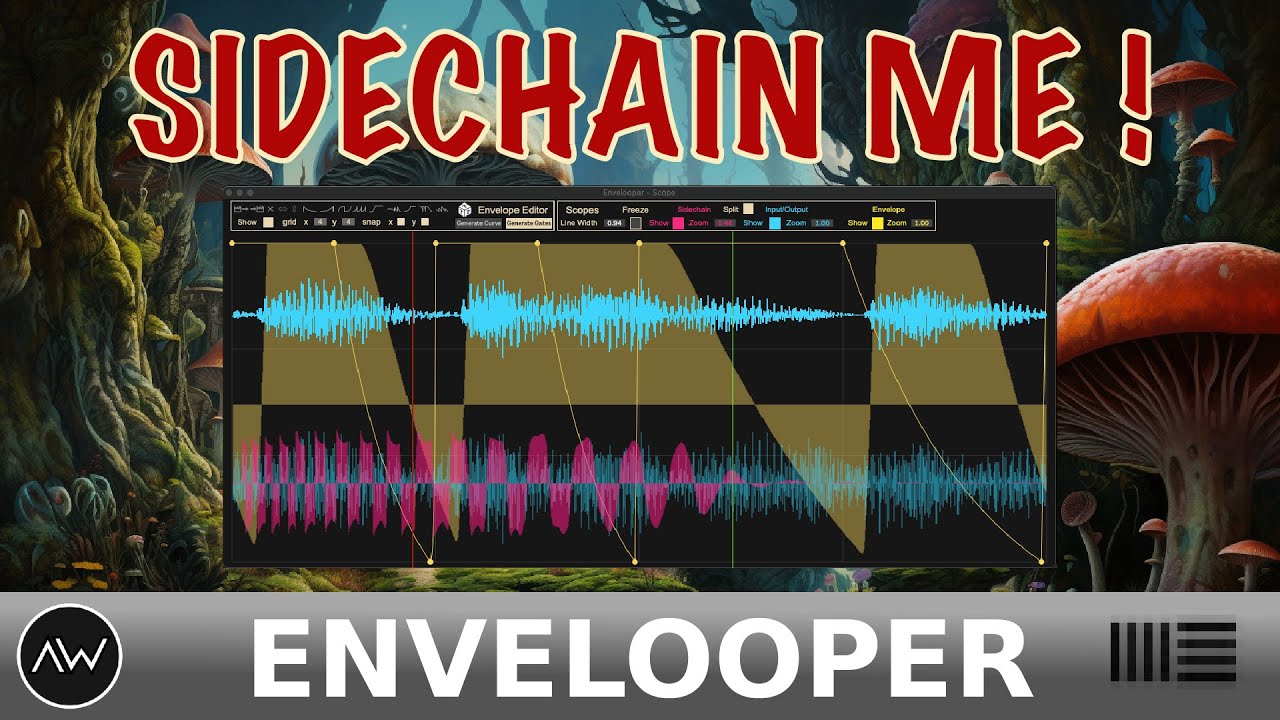 Video 73955e54-e967-47ac-9369-468cef86fde0