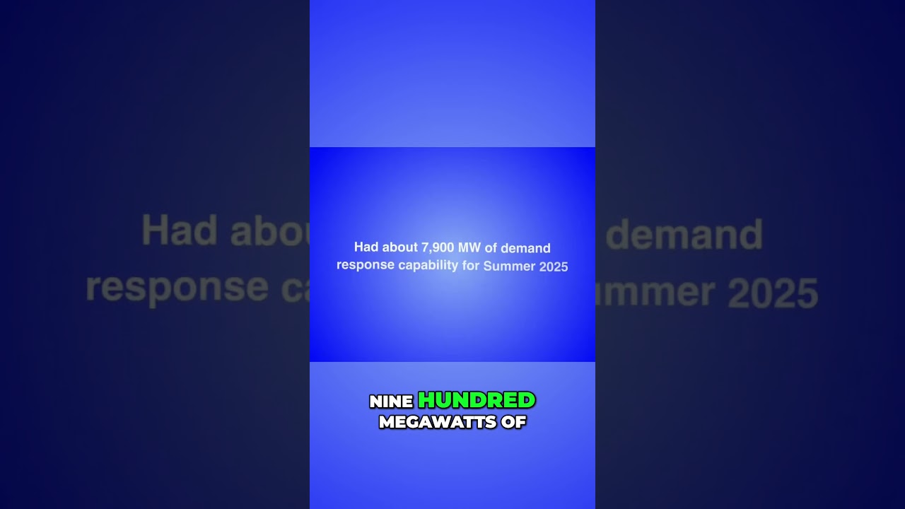 Smart Grid Interconnect Success: Expert Analysis and Updates from Pan-Africa